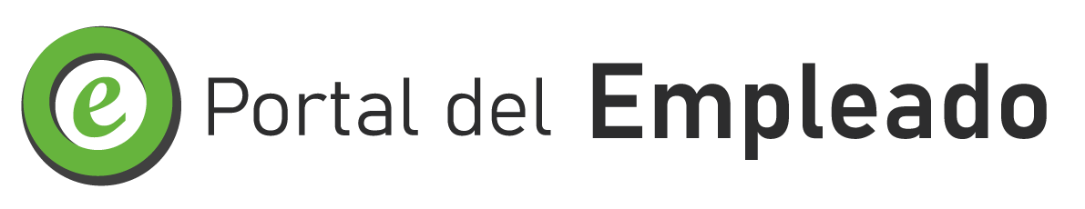 logo JuntaEx